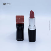 MAC Satin Lipstick Faux 3g